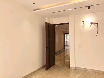Bedroom Image of 2367 Sq.ft 3 BHK Builder Floor for sale in Sector 23 Gurgaon for Rs. 31300013