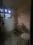 Sector 23A Bathroom 1