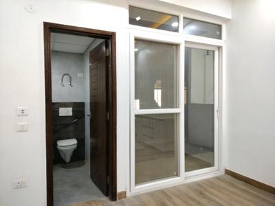Bedroom Image of 795 Sq.ft 2 BHK Apartment / Flat for sale in SCC Sapphire Ph 2 Block A , Raj Nagar Extension Ghaziabad for Rs. 4670000