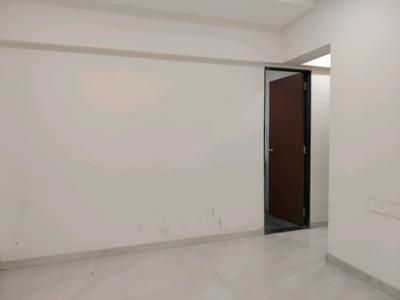 Bedroom Image of 1080 Sq.ft 2 BHK Apartment / Flat for sale in Nicco Residency, Jogeshwari East Mumbai for Rs. 18800000