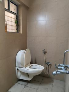 Bedroom Image of 550 Sq.ft 1 BHK Apartment / Flat for sale in Kshitija Shree Laxmi Residency, Byculla Mumbai for Rs. 13500000