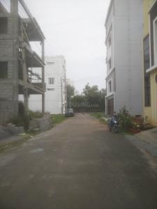 Image of 1200 Sq.ft Residential Plot / Land for sale in Hullahalli, Bengaluru for Rs. 9000001