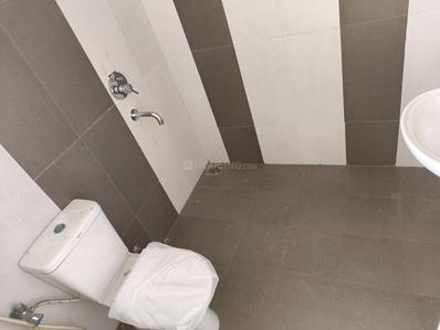 Image of 1650 Sq.ft 3 BHK Apartment / Flat for sale in Kaloor, Kochi for Rs. 9000000