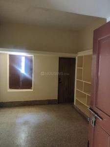 Hall Image of 1200 Sq.ft 3 BHK Builder Floor for rent in Narimedu Madurai for Rs. 15000