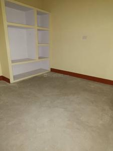 Hall Image of 1251 Sq.ft 2 BHK Independent House for rent in Jhalwa Allahabad for Rs. 6500