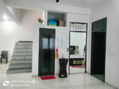Hall Image of 1900 Sq.ft 3 BHK Villa for sale in Ansal Chiranjiv Vihar, Shastri Nagar Ghaziabad for Rs. 26000000