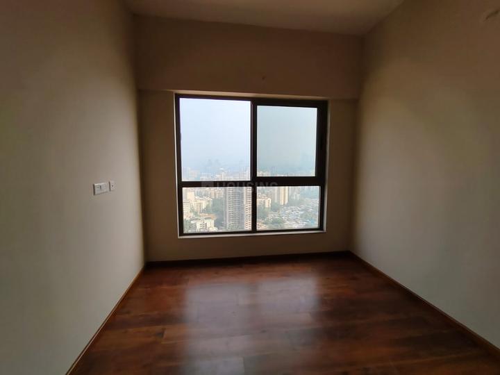 Sidha Sea Brook Bedroom 1