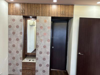 Bedroom Image of 1400 Sq.ft 3 BHK Apartment / Flat for sale in Sector 66 Mohali for Rs. 13000000