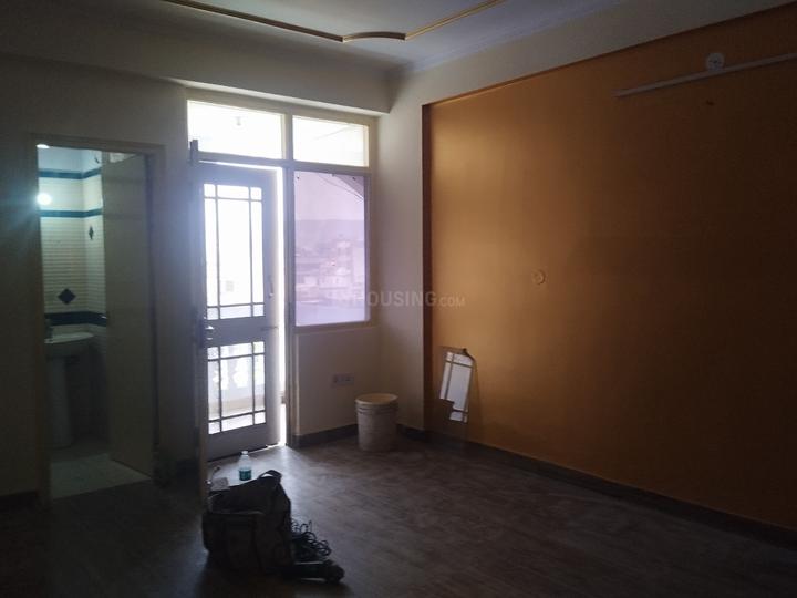 Sector 5, Jawahar Nagar Main Image 1