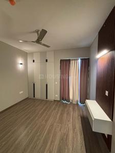 Bedroom Image of 1350 Sq.ft 2 BHK Apartment / Flat for sale in Emaar Digi Homes, Sector 62 Gurgaon for Rs. 33500000