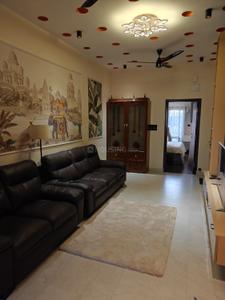 2 BHK Independent House
