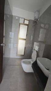 Image of 750 Sq.ft 2 BHK Apartment / Flat for sale in Raymond Realty Ten X Habitat, Thane West, Thane for Rs. 14999999