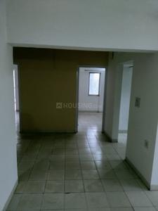 Hall Image of 1100 Sq.ft 2 BHK Apartment / Flat for sale in Kothrud Pune for Rs. 12000000
