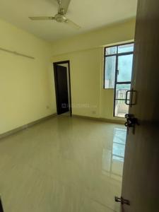 Bedroom Image of 800 Sq.ft 2 BHK Apartment / Flat for sale in MVN Athens, Sector 5 Sohna for Rs. 3500000