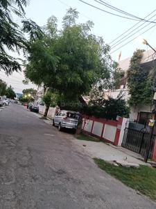 Image of 5000 Sq.ft 6 BHK Independent House for sale in Mahanagar, Lucknow for Rs. 45000000