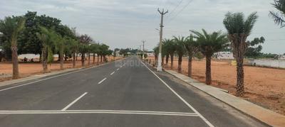 Image of 1500 Sq.ft Residential Plot / Land for sale in Alanganallur, Madurai for Rs. 2238000