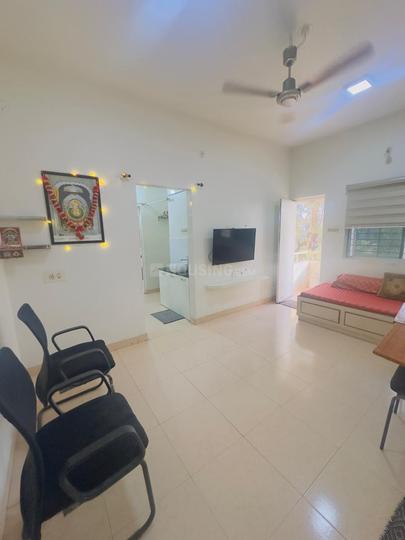 ravi nagar Main Image 1