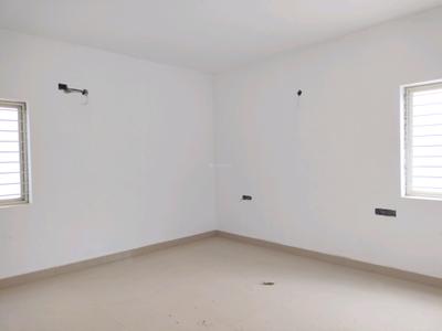 Bedroom Image of 1550 Sq.ft 3 BHK Apartment / Flat for sale in Fern Nest, Electronic City Bengaluru for Rs. 7750000