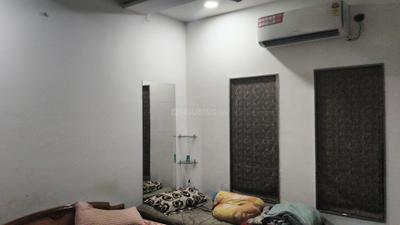 Bedroom Image of 2700 Sq.ft 3 BHK Independent House for sale in Kasindra Ahmedabad for Rs. 13800000