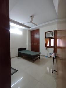 Image of 792 Sq.ft Residential Plot / Land for sale in Rajinder Nagar, New Delhi for Rs. 65000000