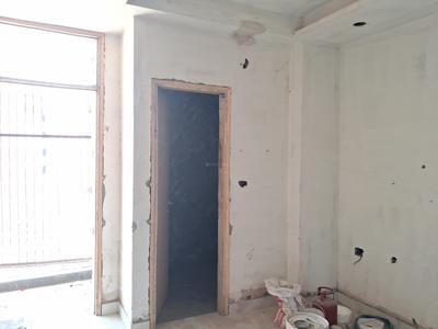 Bedroom Image of 1050 Sq.ft 2 BHK Apartment / Flat for sale in Avenue 1 by Investwell Homes , Sector 73 Noida for Rs. 3999999