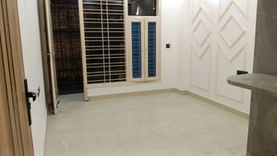 Bedroom Image of 1900 Sq.ft 4 BHK Builder Floor for sale in Indirapuram Ghaziabad for Rs. 15500000