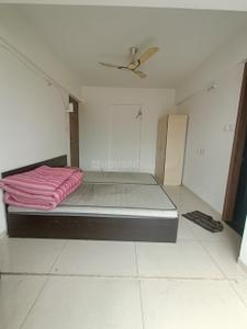 Bedroom Image of 1463 Sq.ft 3 BHK Apartment / Flat for sale in Siddh Amara, Bavdhan Pune for Rs. 14800000