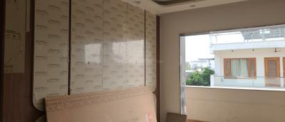 Bedroom Image of 2250 Sq.ft 4 BHK Builder Floor for sale in Sector 28 Faridabad for Rs. 29000000