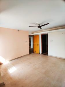 Hall Image of 1150 Sq.ft 2 BHK Apartment / Flat for sale in Dream Avenue, Bhagawanpur Bhubaneswar for Rs. 6000000