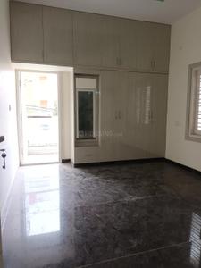 Hall Image of 3350 Sq.ft 8 BHK Independent House for sale in Horamavu Bengaluru for Rs. 27000000