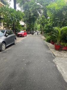 Image of 1055 Sq.ft 2 BHK Builder Floor for sale in Arun Vihar, Sector 37, Noida for Rs. 22000000