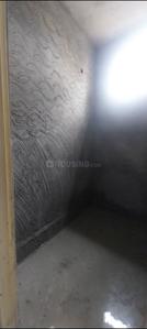 Bedroom Image of 3200 Sq.ft 3.5 BHK Duplex for sale in Kalkere Bengaluru for Rs. 24000000