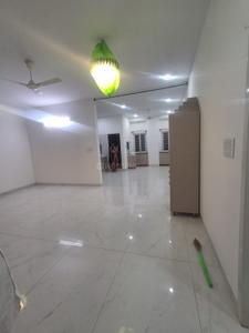 Hall Image of 1800 Sq.ft 3 BHK Apartment / Flat for rent in Wilson Garden Bengaluru for Rs. 75000