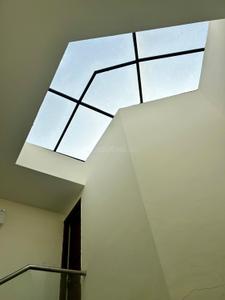 Image of 2800 Sq.ft 4 BHK Independent House for sale in 21st La Ville Township, Adigara Kallahalli, Bengaluru for Rs. 18000000