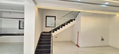 Image of 3300 Sq.ft 4 BHK Villa for sale in Kapra, Secunderabad for Rs. 20000000