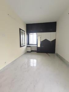Hall Image of 2000 Sq.ft 3 BHK Independent House for sale in Kovilpalayam Coimbatore for Rs. 7400000