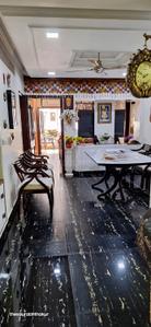 Image of 2400 Sq.ft 4 BHK Apartment / Flat for rent in Shivani Apartment, Sector 12 Dwarka, New Delhi for Rs. 80000