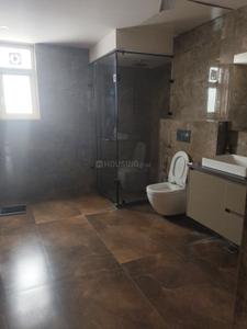 Image of 6750 Sq.ft 5 BHK Penthouse for sale in Satya The Legend, Sector 57, Gurgaon for Rs. 120000000