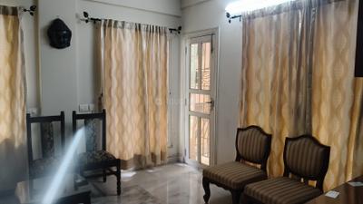 Bedroom Image of 3200 Sq.ft 5 BHK Independent House for sale in Kalighat Kolkata for Rs. 55000000