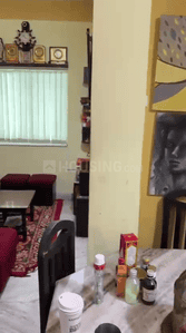 Image of 1400 Sq.ft 3 BHK Apartment / Flat for sale in Naktala, Kolkata for Rs. 7000000