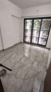 Bedroom Image of 640 Sq.ft 2 BHK Apartment / Flat for sale in Rajhans S T Shree Vaibhav CHS Ltd, Dahisar East Mumbai for Rs. 13000000