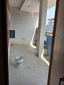 Bathroom Image of 1500 Sq.ft 2 BHK Builder Floor for rent in Paldi Meena Jaipur for Rs. 9000
