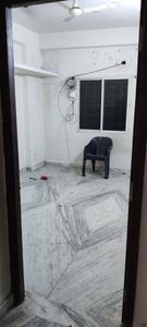 Krishna Reddy Colony Bedroom 2
