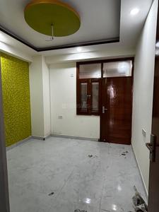 Bedroom Image of 650 Sq.ft 1 BHK Apartment / Flat for sale in Sector 73 Noida for Rs. 2495000