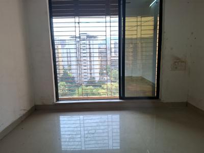 Bedroom Image of 1100 Sq.ft 2 BHK Apartment / Flat for sale in Shah Arcade, Kharghar Navi Mumbai for Rs. 13500000