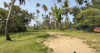 Image of 25000 Sq.ft Residential Plot / Land for sale in Cherthala, Alappuzha for Rs. 350000