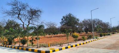Image of 1200 Sq.ft Residential Plot / Land for sale in Rajanukunte, Bengaluru for Rs. 3118800