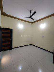 Hall Image of 1000 Sq.ft 2 BHK Builder Floor for rent in Tatibandh Raipur for Rs. 14500