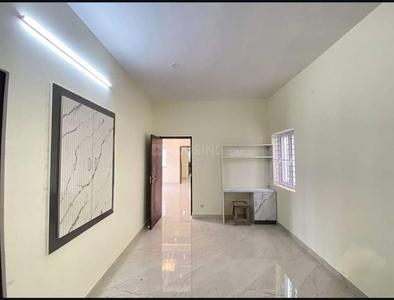 Hall Image of 950 Sq.ft 2 BHK Independent House for sale in Tatibandh Raipur for Rs. 4599000