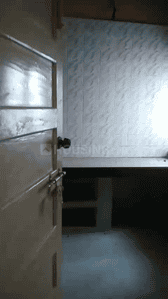 Image of 800 Sq.ft 2 BHK Apartment / Flat for sale in Ballygunge, Kolkata for Rs. 7500000